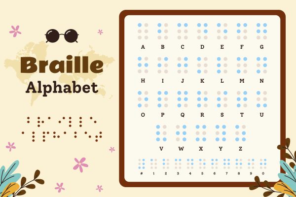 Dots And Squares Game Printable