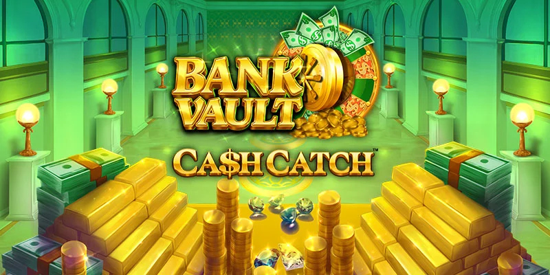 Real Money
