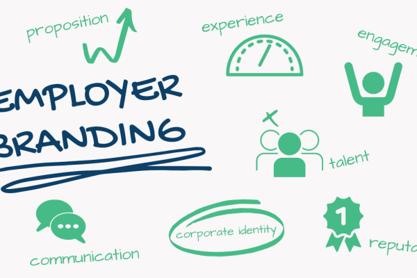 Employer Branding