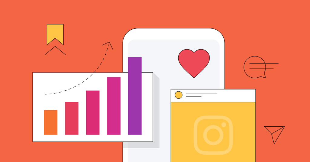 Instagram Marketing