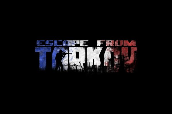 Games Similar To Escape From Tarkov