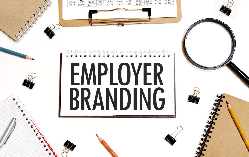 Employer Branding 