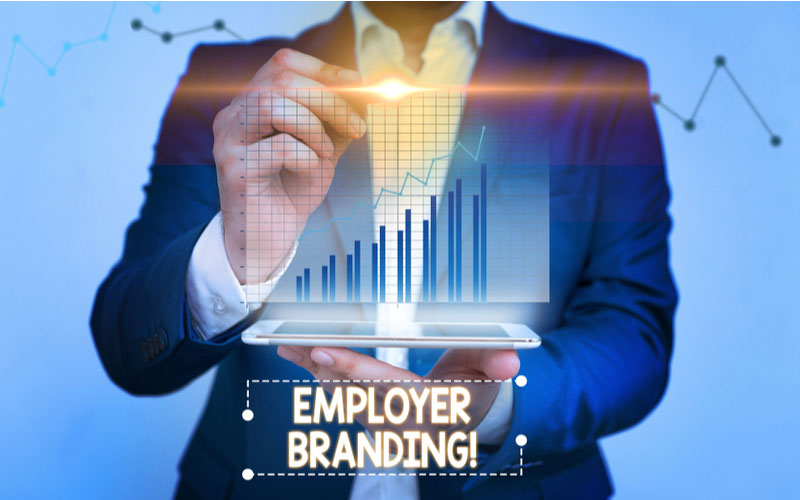 Employer Branding 