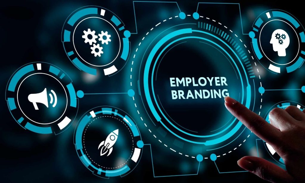 Employer Branding 