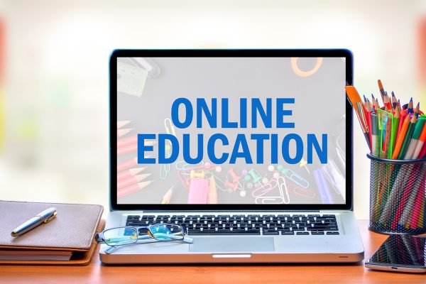 Online Share Market Classes