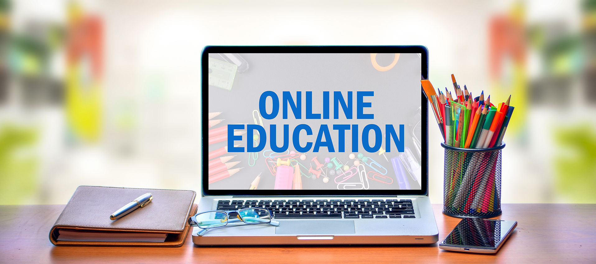 Online Share Market Classes