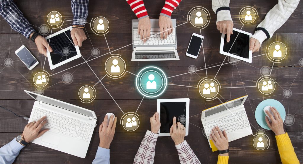 Online Share Market Classes