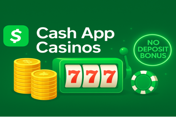 Bisakah kemenangan slot online langsung ditransfer ke rekening bank saya?