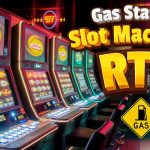 Apa itu program VIP kasino?