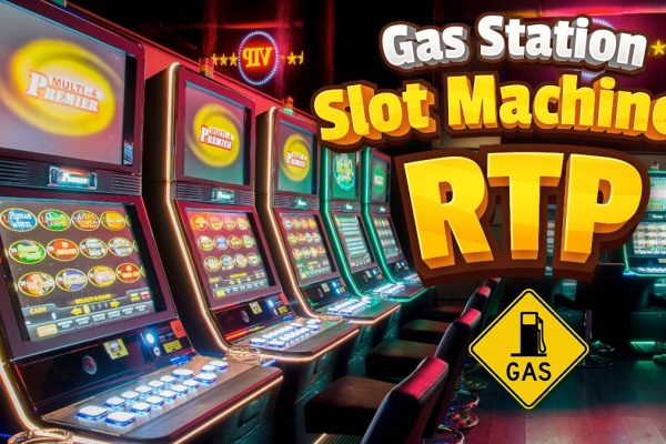 Apa itu program VIP kasino?