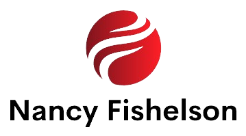 nancyfishelson