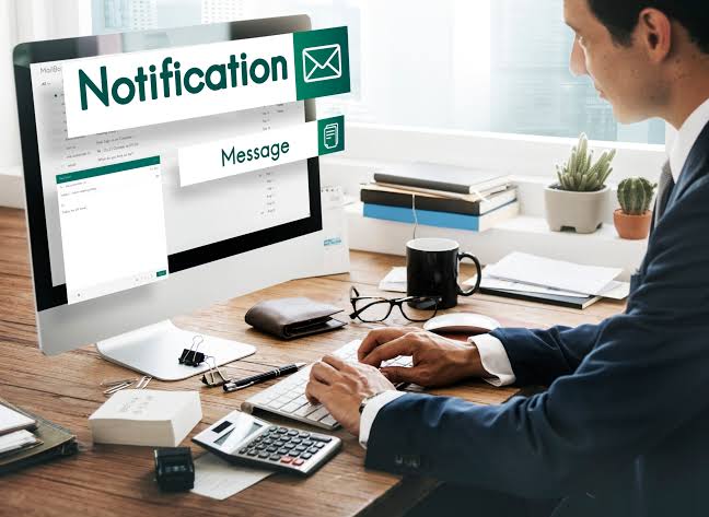 Apa Itu Pemasaran Email Dan Mengapa Efektif
